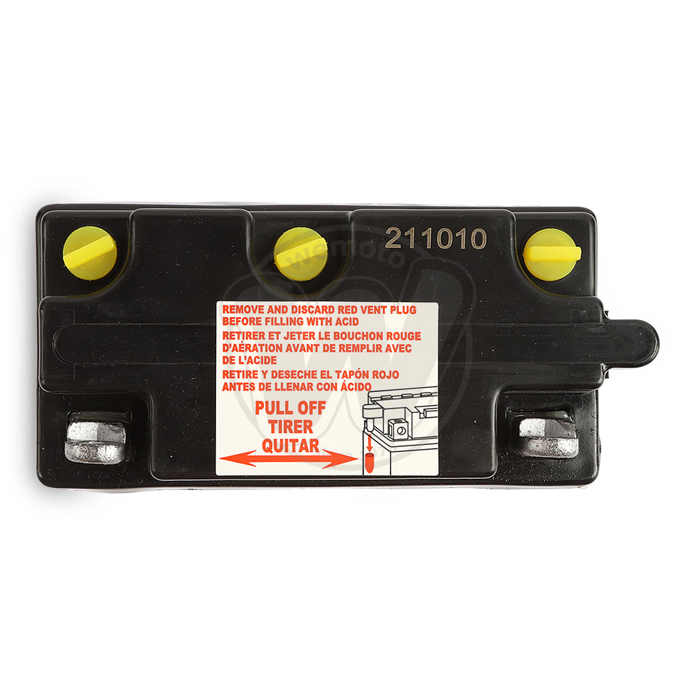 0MN8487_af4510 two.jpg